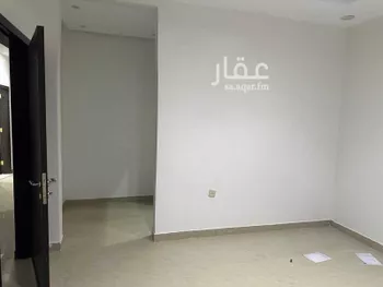 دور للإيجار في شارع عظمان ، حي المونسية ، الرياض ، منطقة الرياض صورة 2