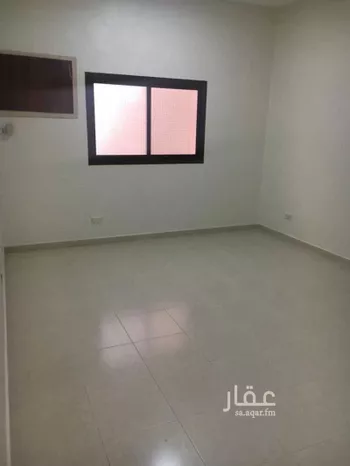 شقة للإيجار في مدينة مدينه الجبيل الصناعيه, المنطقة الشرقية صورة 4