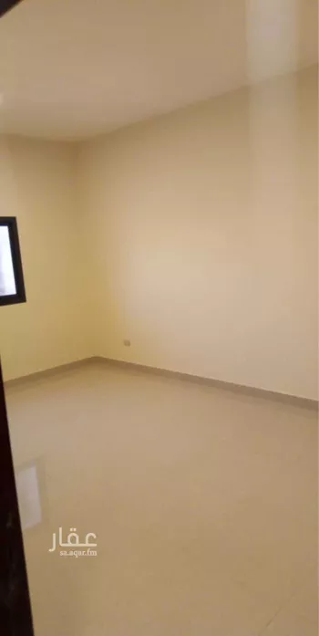 شقة للإيجار في مدينة مدينه الجبيل الصناعيه, المنطقة الشرقية صورة 2