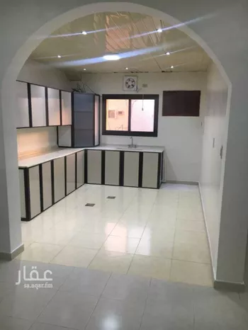 شقة للإيجار في مدينة مدينه الجبيل الصناعيه, المنطقة الشرقية صورة 5