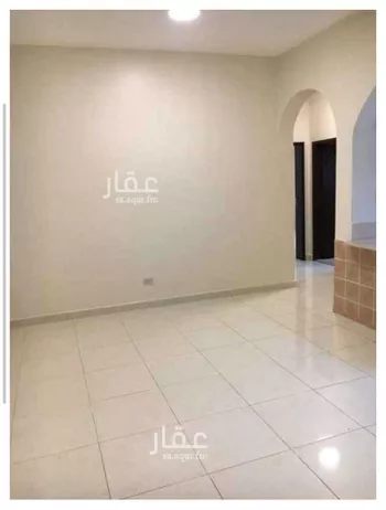 شقة للإيجار في مدينة مدينه الجبيل الصناعيه, المنطقة الشرقية صورة 3