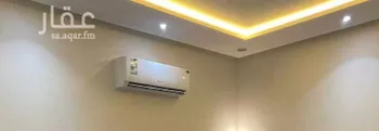 شقة للإيجار في شارع 471010, حي المهدية, مدينة الرياض, منطقة الرياض صورة 2