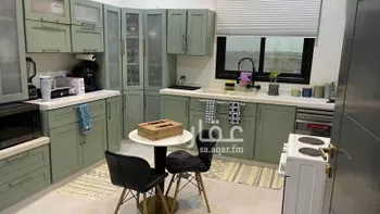 شقة للإيجار في شارع 471010, حي المهدية, مدينة الرياض, منطقة الرياض