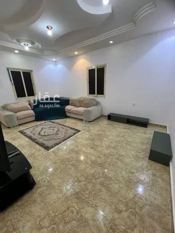 شقة للإيجار في شارع 359055, حي الصالحية, مدينة جدة, منطقة مكة المكرمة صورة 4