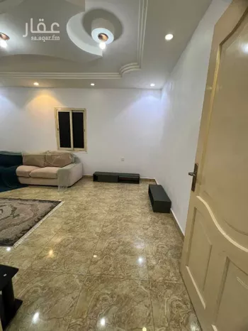 شقة للإيجار في شارع 359055, حي الصالحية, مدينة جدة, منطقة مكة المكرمة صورة 3