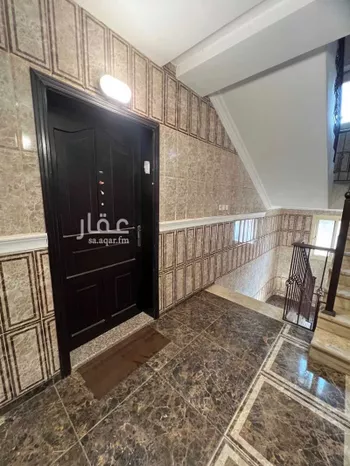 شقة للإيجار في شارع 359055, حي الصالحية, مدينة جدة, منطقة مكة المكرمة صورة 2