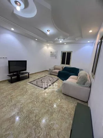 شقة للإيجار في شارع 359055, حي الصالحية, مدينة جدة, منطقة مكة المكرمة صورة 5