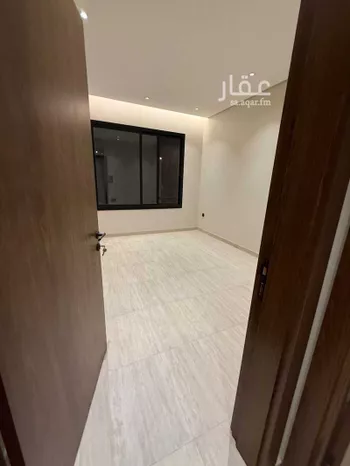 شقة للإيجار في شارع عامر بن نابي, حي النزهة, مدينة جدة, منطقة مكة المكرمة صورة 2