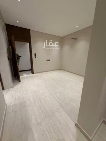 شقة للإيجار في شارع عامر بن نابي, حي النزهة, مدينة جدة, منطقة مكة المكرمة صورة 3