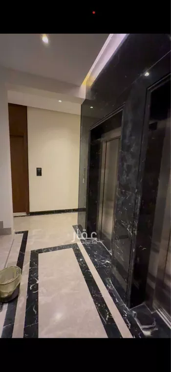 شقة للإيجار في شارع عامر بن نابي, حي النزهة, مدينة جدة, منطقة مكة المكرمة