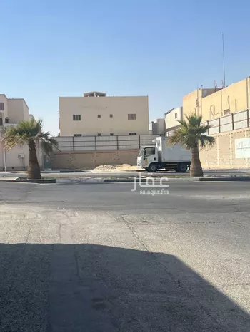 أرض للبيع في شارع الامير فواز بن عبدالعزيز, حي السلمانية الأول, مدينة الاحساء, المنطقة الشرقية صورة 2