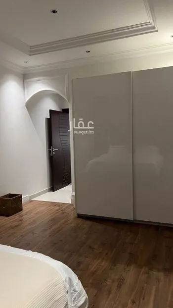 شقة للإيجار في حي العليا, مدينة الخبر, المنطقة الشرقية صورة 5