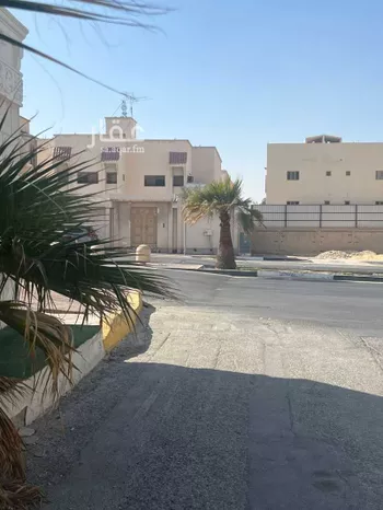 أرض للبيع في شارع الامير فواز بن عبدالعزيز, حي السلمانية الأول, مدينة الاحساء, المنطقة الشرقية صورة 3