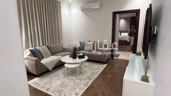 شقة للإيجار في حي العليا, مدينة الخبر, المنطقة الشرقية صورة 3