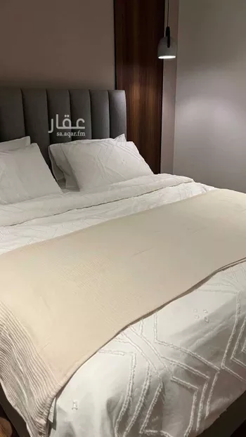 شقة للإيجار في حي العليا, مدينة الخبر, المنطقة الشرقية صورة 3