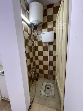 غرفة للإيجار في شارع 2464782, حي السلي, مدينة الرياض, منطقة الرياض