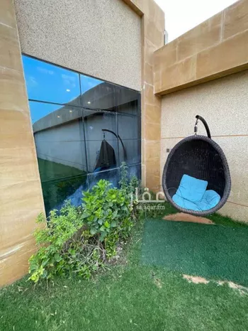 شاليه واستراحة للحجز في شارع وادي قصير ، حي الفيحاء ، الرياض ، منطقة الرياض صورة 5