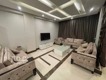 شاليه واستراحة للحجز في شارع وادي قصير ، حي الفيحاء ، الرياض ، منطقة الرياض