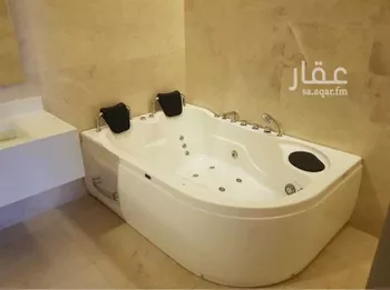 شاليه واستراحة للحجز في شارع وادي قصير ، حي الفيحاء ، الرياض ، منطقة الرياض صورة 3