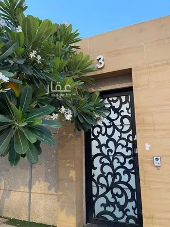 شاليه واستراحة للحجز في شارع وادي قصير ، حي الفيحاء ، الرياض ، منطقة الرياض صورة 4