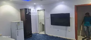شقة للإيجار في شارع تقي الدين الحسن, حي الصفاء, مدينة جدة, منطقة مكة المكرمة صورة 3