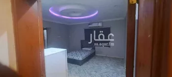 شقة للإيجار في شارع تقي الدين الحسن, حي الصفاء, مدينة جدة, منطقة مكة المكرمة صورة 4