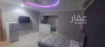 شقة للإيجار في شارع تقي الدين الحسن, حي الصفاء, مدينة جدة, منطقة مكة المكرمة
