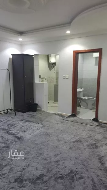 شقة للإيجار في شارع تقي الدين الحسن, حي الصفاء, مدينة جدة, منطقة مكة المكرمة صورة 5