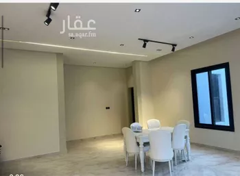 دور للإيجار في شارع النعام , حي ضاحية نمار, مدينة الرياض, منطقة الرياض صورة 3