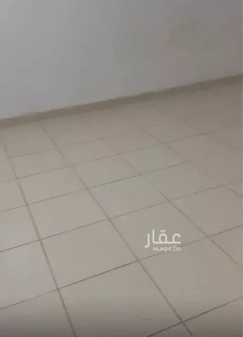 شقة للإيجار في شارع أيمن الحبشي, حي الجرادية, مدينة الرياض, منطقة الرياض صورة 4