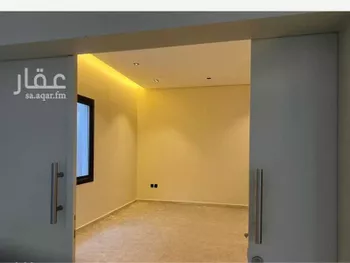 دور للإيجار في شارع النعام , حي ضاحية نمار, مدينة الرياض, منطقة الرياض صورة 5