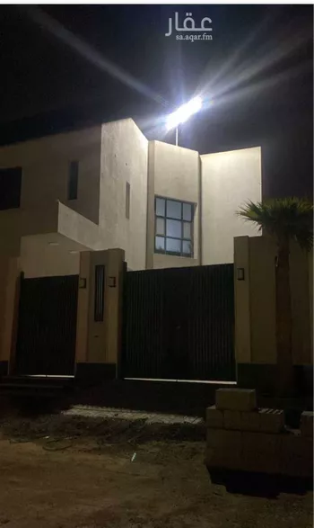 دور للإيجار في شارع النعام , حي ضاحية نمار, مدينة الرياض, منطقة الرياض