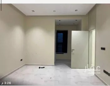دور للإيجار في شارع النعام , حي ضاحية نمار, مدينة الرياض, منطقة الرياض صورة 2