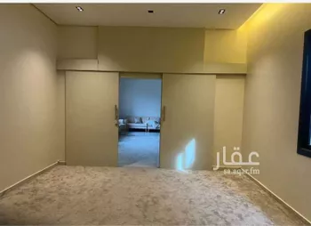 دور للإيجار في شارع النعام , حي ضاحية نمار, مدينة الرياض, منطقة الرياض صورة 4