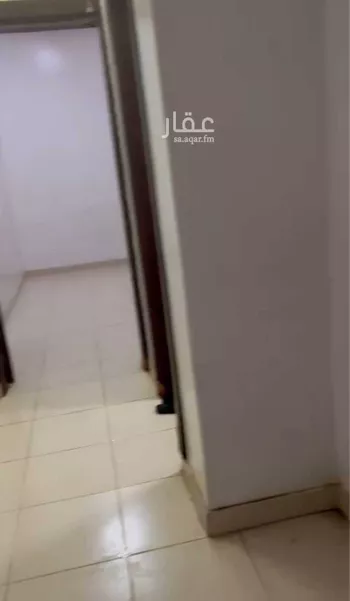 شقة للإيجار في شارع أيمن الحبشي, حي الجرادية, مدينة الرياض, منطقة الرياض