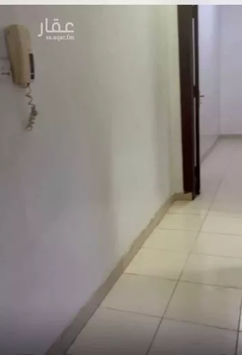 شقة للإيجار في شارع أيمن الحبشي, حي الجرادية, مدينة الرياض, منطقة الرياض صورة 2