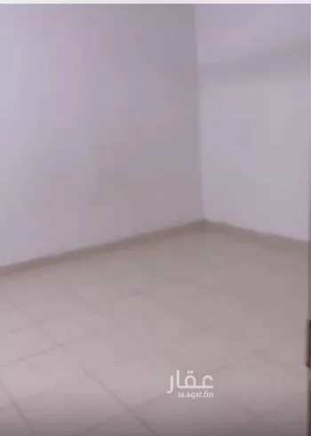 شقة للإيجار في شارع أيمن الحبشي, حي الجرادية, مدينة الرياض, منطقة الرياض صورة 5