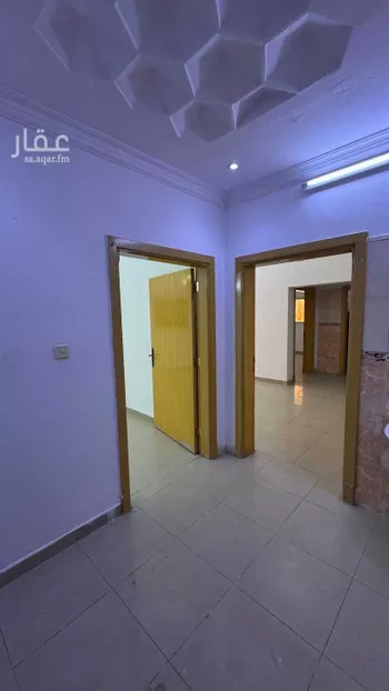 شقة للإيجار في شارع سبت العلايا, حي الدار البيضاء, مدينة الرياض, منطقة الرياض صورة 3