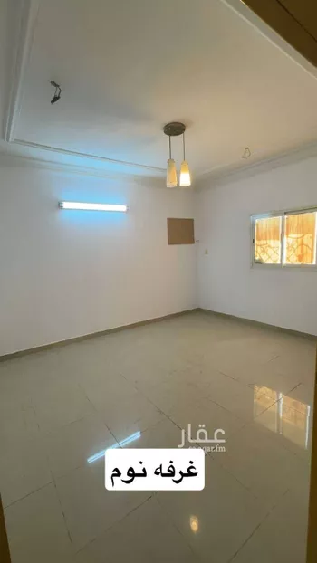 شقة للإيجار في شارع سبت العلايا ، حي الدار البيضاء ، الرياض ، منطقة الرياض صورة 5
