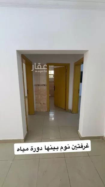 شقة للإيجار في شارع سبت العلايا ، حي الدار البيضاء ، الرياض ، منطقة الرياض صورة 4