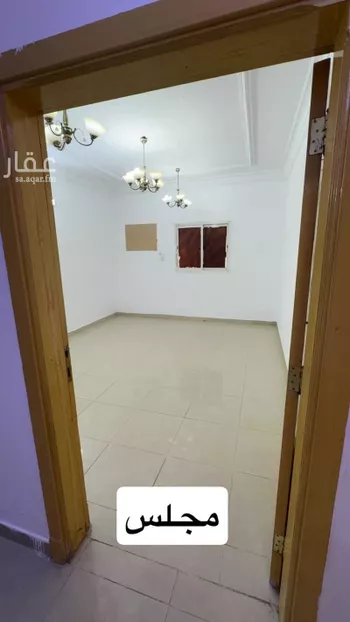 شقة للإيجار في شارع سبت العلايا, حي الدار البيضاء, مدينة الرياض, منطقة الرياض صورة 4
