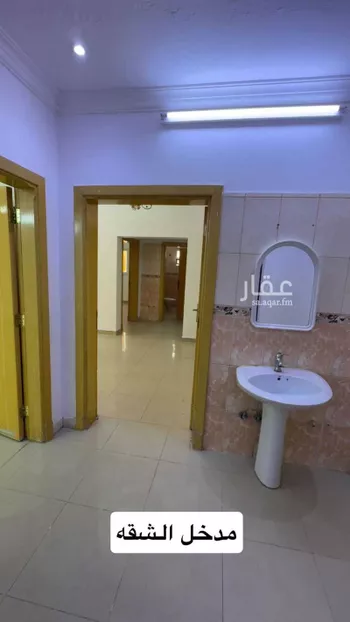 شقة للإيجار في شارع سبت العلايا ، حي الدار البيضاء ، الرياض ، منطقة الرياض صورة 2