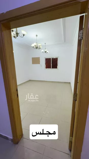 شقة للإيجار في شارع سبت العلايا ، حي الدار البيضاء ، الرياض ، منطقة الرياض