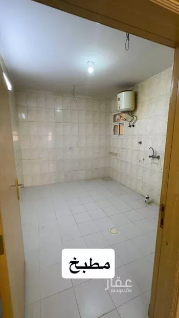 شقة للإيجار في شارع سبت العلايا ، حي الدار البيضاء ، الرياض ، منطقة الرياض صورة 3