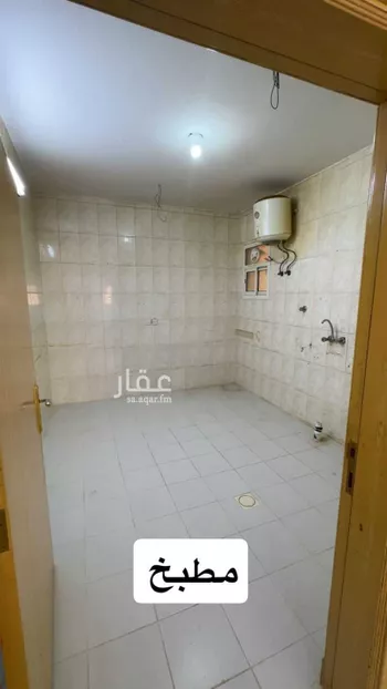 شقة للإيجار في شارع سبت العلايا, حي الدار البيضاء, مدينة الرياض, منطقة الرياض صورة 5