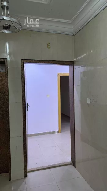شقة للإيجار في شارع سبت العلايا, حي الدار البيضاء, مدينة الرياض, منطقة الرياض صورة 2