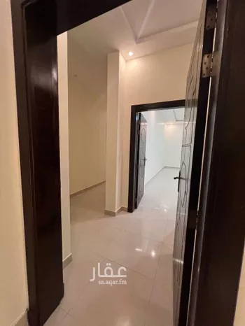 فيلا للبيع في شارع أحمد بن ميسر, حي حطين, مدينة الرياض, منطقة الرياض صورة 3
