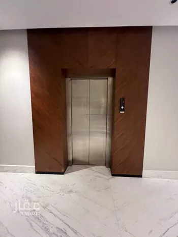شقة للإيجار في شارع وادي هجر, حي الملقا, مدينة الرياض, منطقة الرياض صورة 5