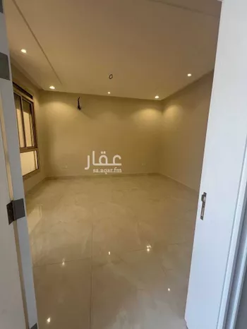 فيلا للبيع في شارع محمد الثعلبي, حي اللؤلؤ, مدينة جدة, منطقة مكة المكرمة صورة 4