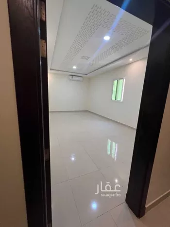 فيلا للبيع في شارع أحمد بن ميسر, حي حطين, مدينة الرياض, منطقة الرياض صورة 4
